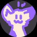 Profile picture afesters.bsky.social