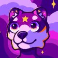 Profile picture astryllthecat.bsky.social