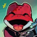 Profile picture poisonedshutter.bsky.social