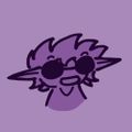 Profile picture lonelyforestfae.bsky.social