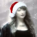 Profile picture ttpdsolos.swifties.social