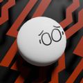 Profile picture danimator.bsky.social
