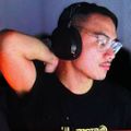Profile picture jedd-y.bsky.social