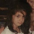 Profile picture dtohl.bsky.social