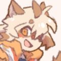 Profile picture athrasill.bsky.social