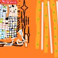Profile picture mappemonde.bsky.social