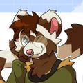 Profile picture theferretfinley.bsky.social