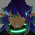 Profile picture viridianstorms.bsky.social