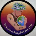 Profile picture yourmomonlybetter.bsky.social