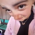 Profile picture magictoast87.bsky.social