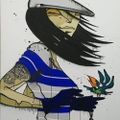 Profile picture loligo.bsky.social
