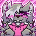 Profile picture sabertoothwolfy.bsky.social