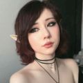 Profile picture aaebiya.bsky.social