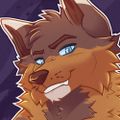 Profile picture coda-yote.bsky.social