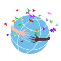 Profile picture solidarityalliance.bsky.social