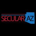 Profile picture secularaz.bsky.social
