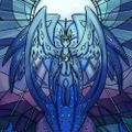 Profile picture loony98.bsky.social