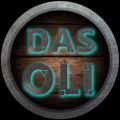Profile picture casualgames.bsky.social