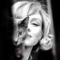 Profile picture emmarose40150.bsky.social