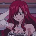Profile picture sakisayuri.bsky.social