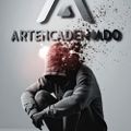 Profile picture chained-art.bsky.social