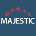 Profile picture majestic.com