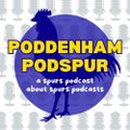 Profile picture poddenhampodspur.bsky.social