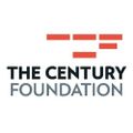 Profile picture tcfdotorg.bsky.social