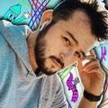 Profile picture alxr.bsky.social