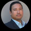 Profile picture frederic-aure.bsky.social