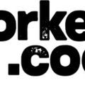 Profile picture workers-coop.bsky.social