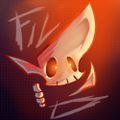 Profile picture felipedalazen.bsky.social