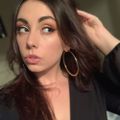 Profile picture macydaisy.bsky.social