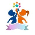 Profile picture findkidsbooks.com
