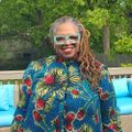 Profile picture crystalwilki.bsky.social