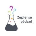 Profile picture zeptejsevedce.bsky.social