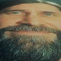 Profile picture el-j.bsky.social