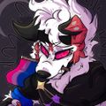 Profile picture firakitsu.bsky.social