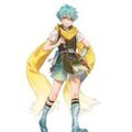 Profile picture specialistkaiden.bsky.social