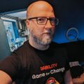 Profile picture sean.tcgs.co