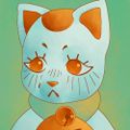 Profile picture leoninekelter.bsky.social