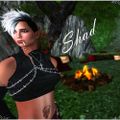 Profile picture sagaming.bsky.social