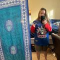 Profile picture madamfox23.bsky.social