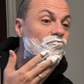 Profile picture gfalsetti.bsky.social