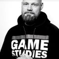 Profile picture gamestudies.bsky.social