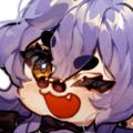 Profile picture eboytears.bsky.social