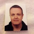 Profile picture janpsolivagant.bsky.social
