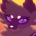 Profile picture bluebirdcrayonz.bsky.social