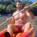 Profile picture guille8.bsky.social