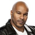 Profile picture davidwraith.bsky.social